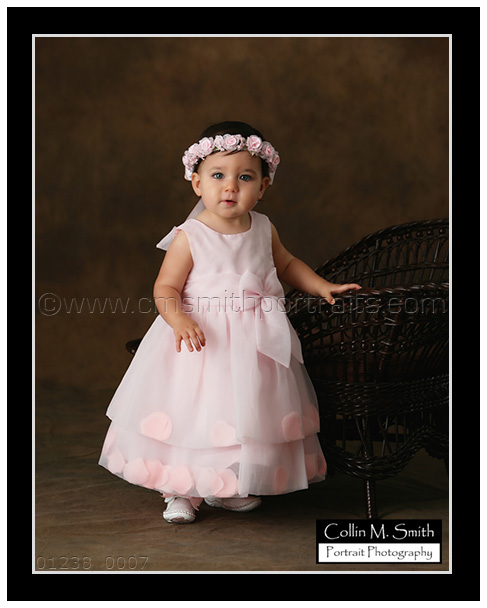 01238FB-007 01238FB-007